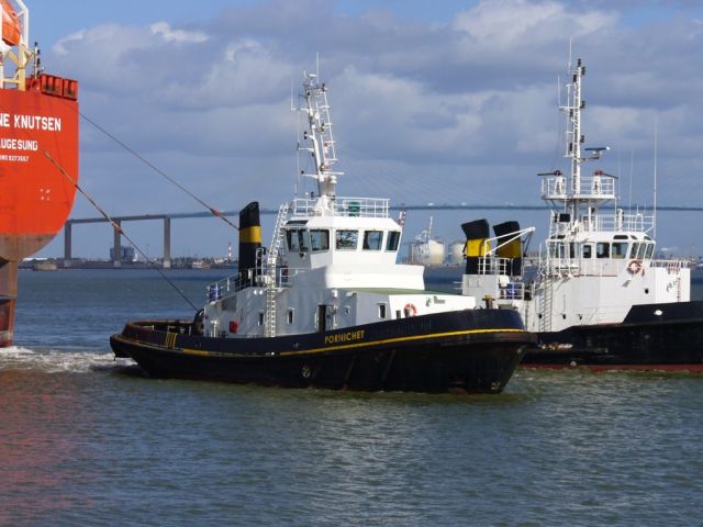 Pornichet-saint nazaire - 03 mars 2008.JPG